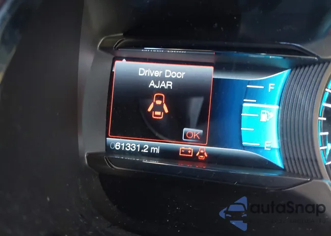 1FAHP2F87FG177402: 44094768