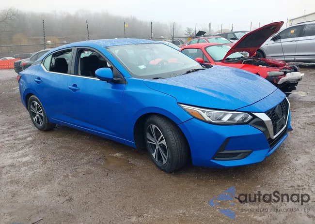 3N1AB8CV0NY277736: 44094772