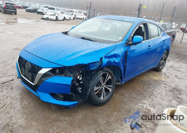 3N1AB8CV0NY277736: 44094772