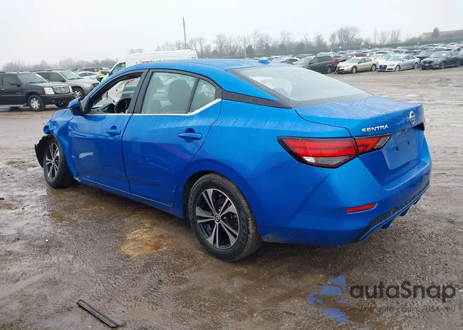 3N1AB8CV0NY277736: 44094772