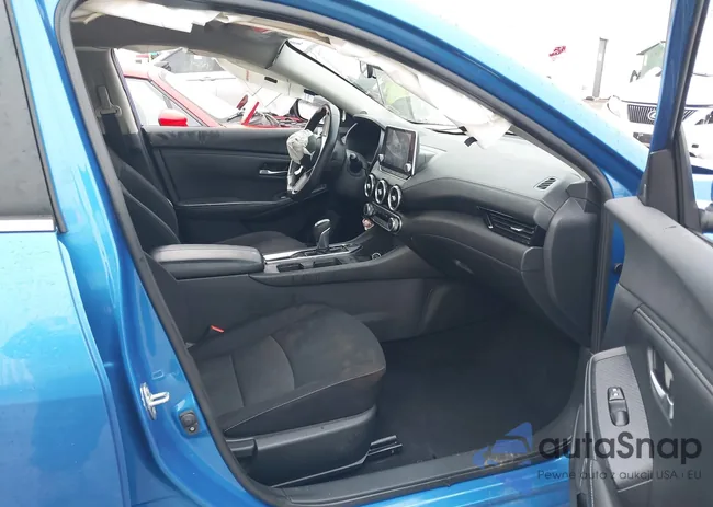 3N1AB8CV0NY277736: 44094772