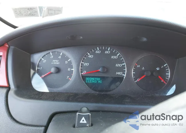 002G1WG5E36D12150: 44094771