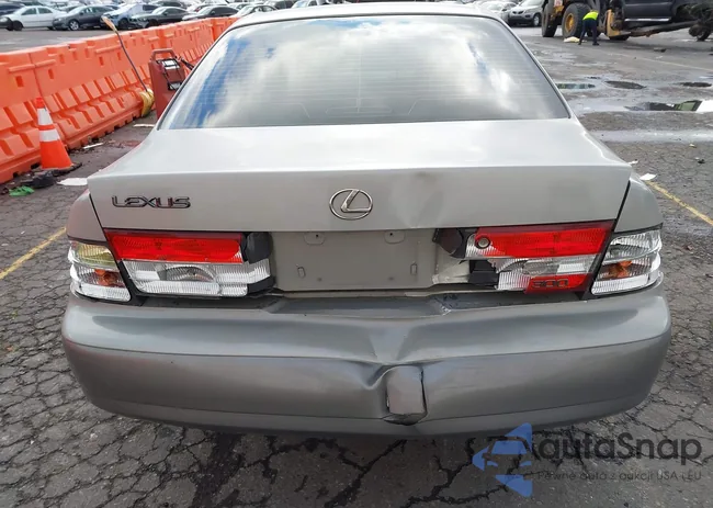 JT8BF28GXY0258539: 44094775