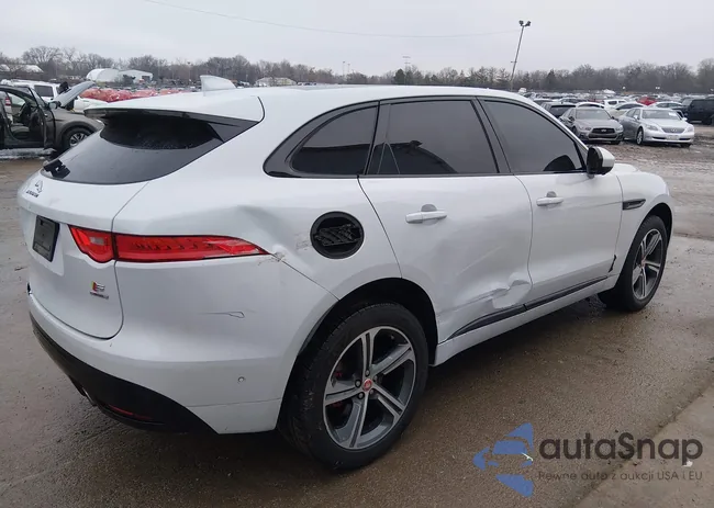 SADCM2BV5HA053633: 44094777