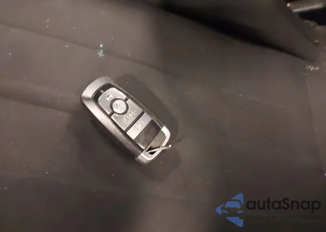 1FA6P8TH9M5129021: 44094778