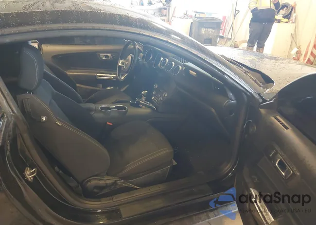 1FA6P8TH9M5129021: 44094778