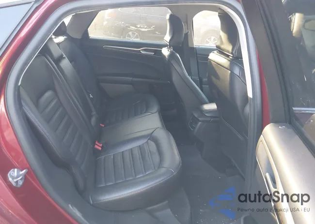 3FA6P0HDXGR170525: 44094781