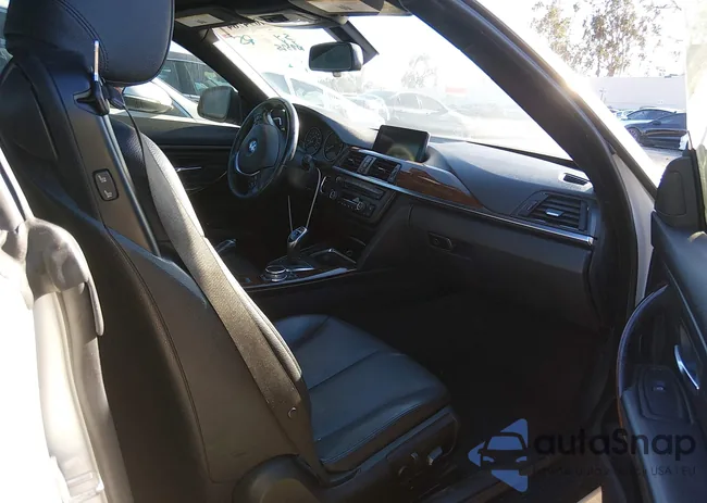 WBA3V7C54EP771040: 44094784