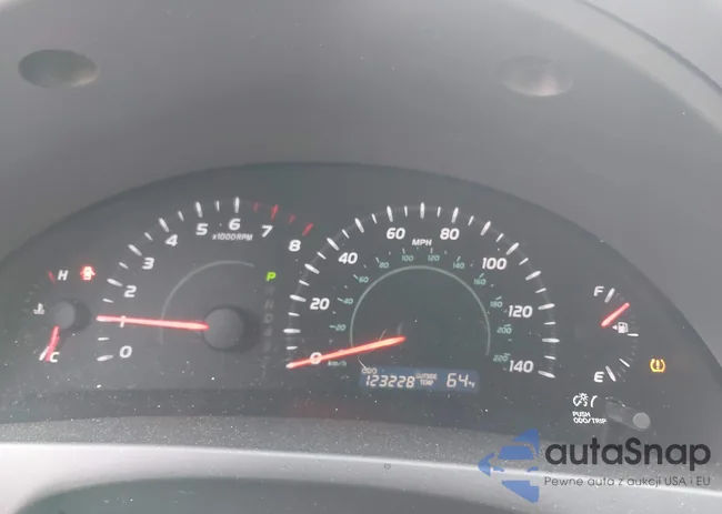 4T1BE46K59U396258: 44094788