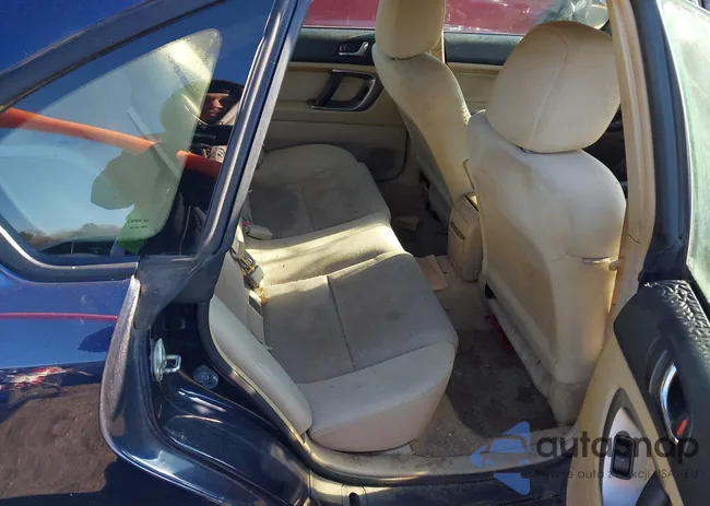 4S3BL616077211495: 44094789