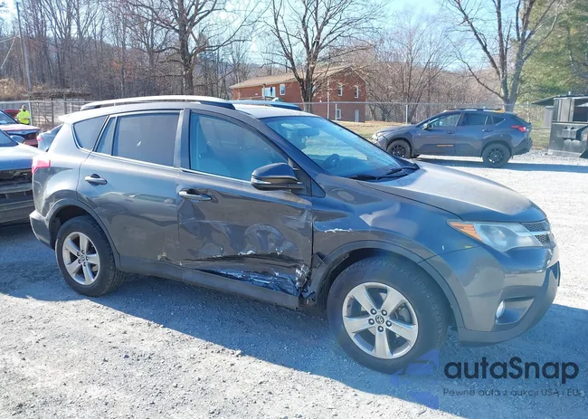 2T3RFREV0FW251362: 44094793