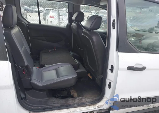 NM0GE9E70J1363207: 44094794