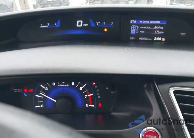 19XFB2F96FE067689: 44094796