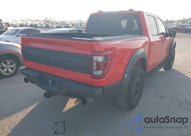 1FTFW1RG0PFA14714: 44094797