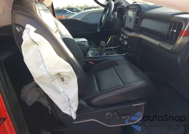 1FTFW1RG0PFA14714: 44094797