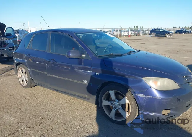 JM1BK344561493002: 44094799