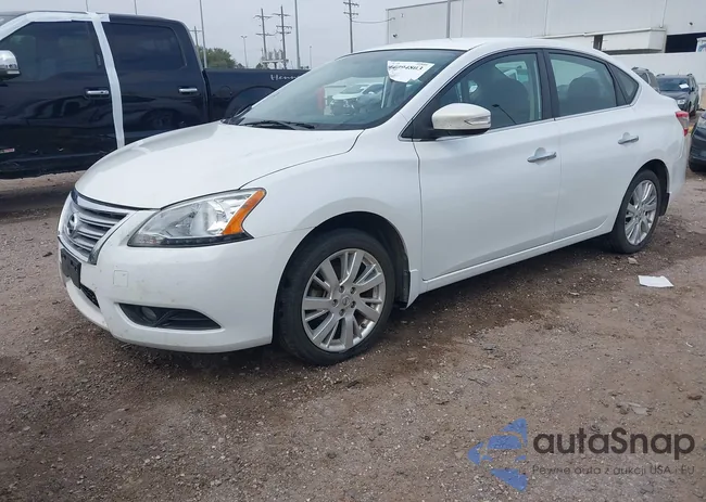 3N1AB7AP9FY254276: 44094803