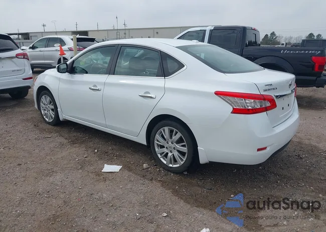 3N1AB7AP9FY254276: 44094803