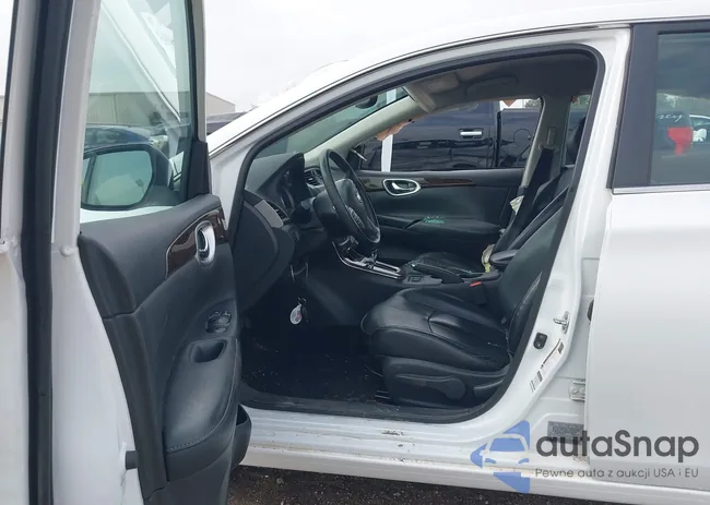 3N1AB7AP9FY254276: 44094803