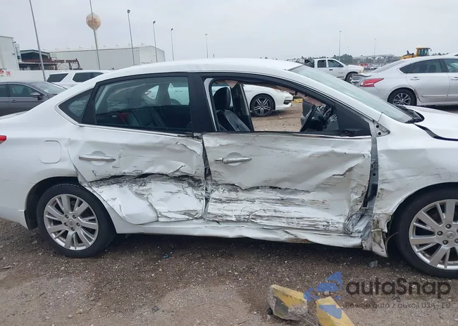 3N1AB7AP9FY254276: 44094803