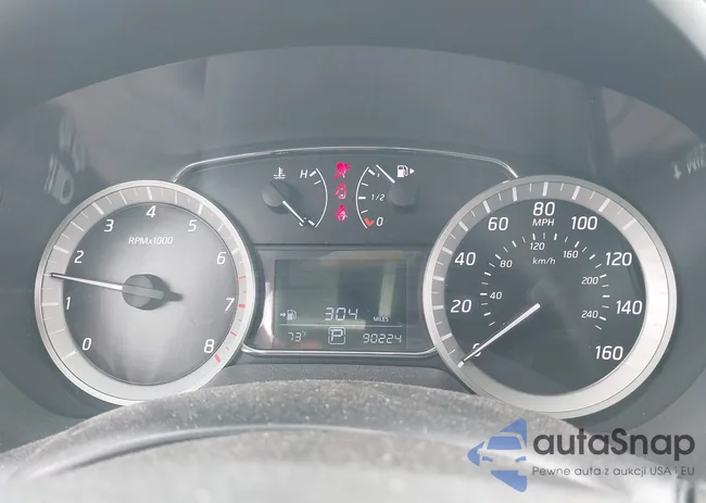 3N1AB7AP9FY254276: 44094803