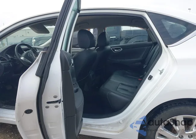 3N1AB7AP9FY254276: 44094803