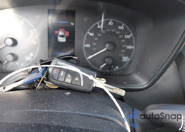 JTDB4MEE4PJ009684: 44094805