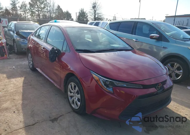 JTDB4MEE4PJ009684: 44094805