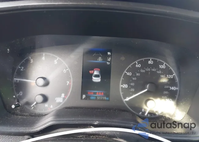 JTDB4MEE4PJ009684: 44094805