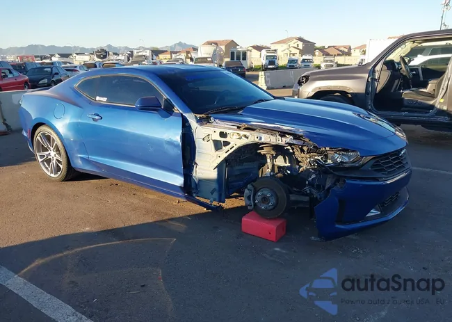 1G1FB1RS8L0148957: 44094806