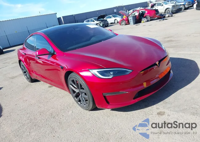 5YJSA1E6XPF525264: 44094807