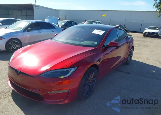 5YJSA1E6XPF525264: 44094807