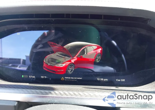 5YJSA1E6XPF525264: 44094807