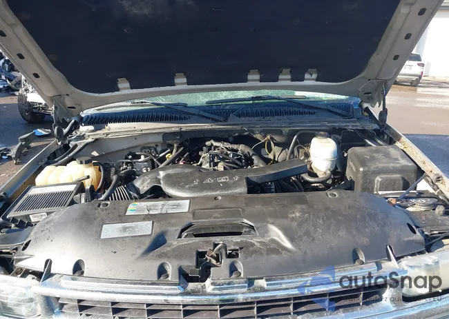 1GNEK13T86J112874: 44094808