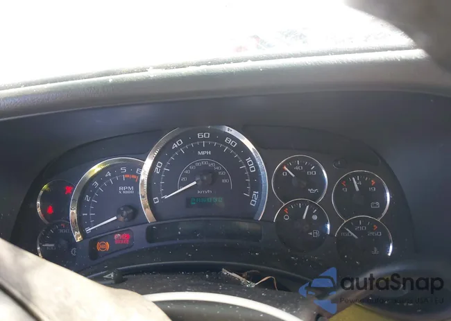 1GNEK13T86J112874: 44094808