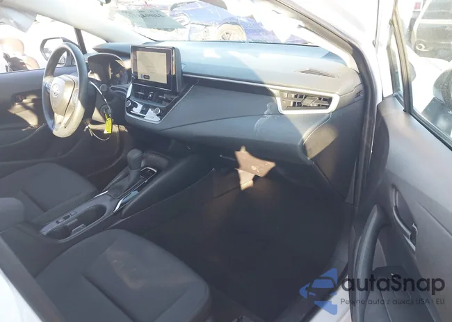 5YFB4MDE3SP359202: 44094810