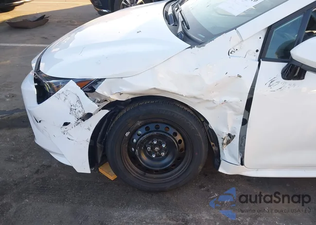 5YFB4MDE3SP359202: 44094810