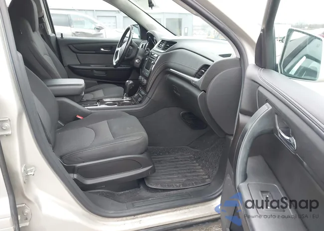 1GNKRGKD1HJ181307: 44094811