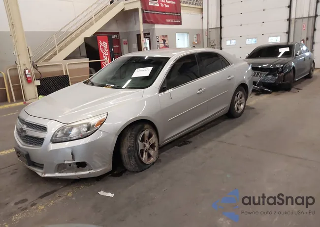 1G11B5SA7DF145114: 44094812