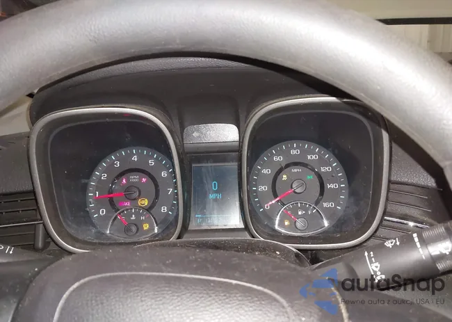 1G11B5SA7DF145114: 44094812