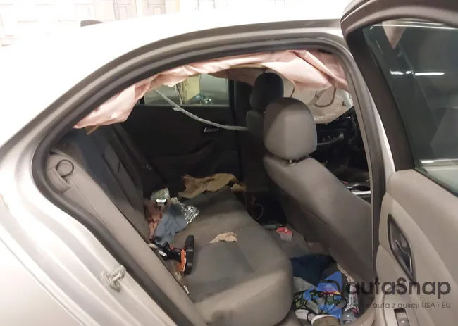 1G11B5SA7DF145114: 44094812