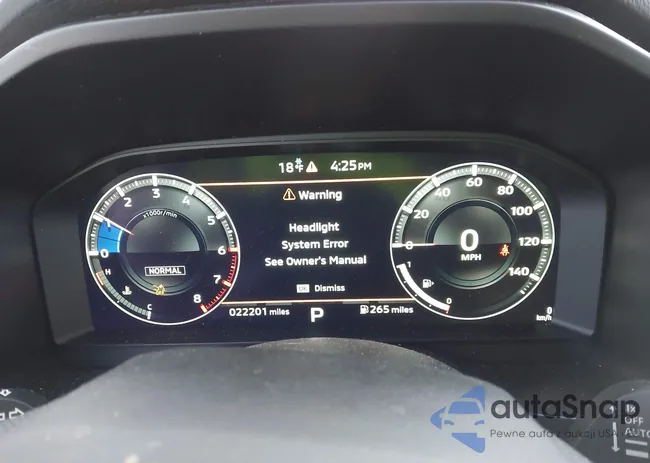 JA4J4WA84RZ047115: 44094814