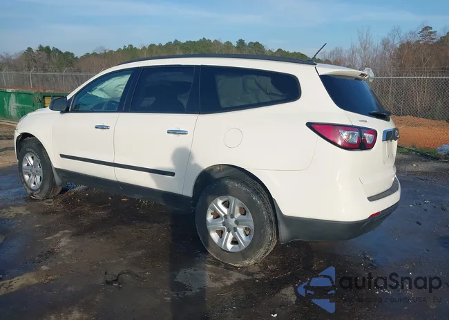 1GNKRFED3FJ194014: 44094815