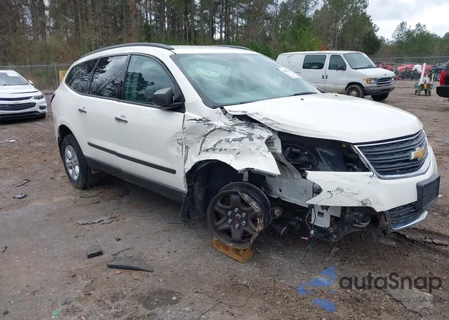 1GNKRFED3FJ194014: 44094815