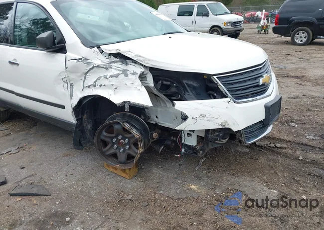 1GNKRFED3FJ194014: 44094815