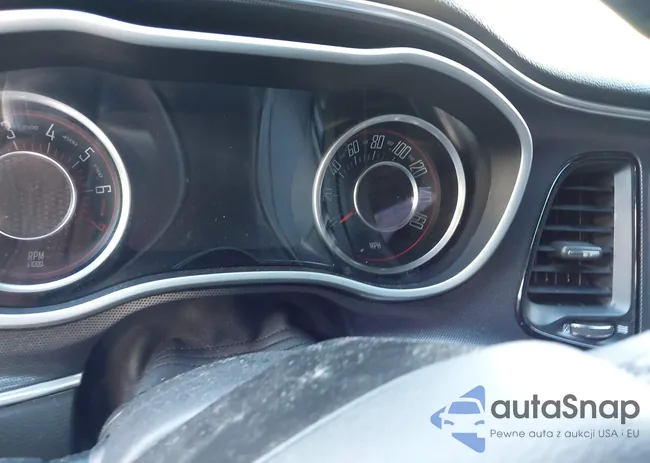 2C3CDZBG7FH770513: 44094818