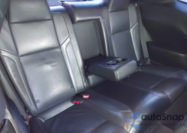 2C3CDZBG7FH770513: 44094818