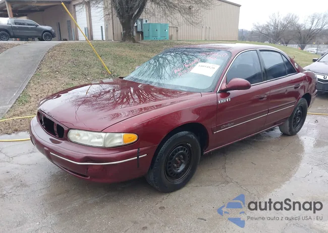 2G4WS52J1Y1166045: 44094820