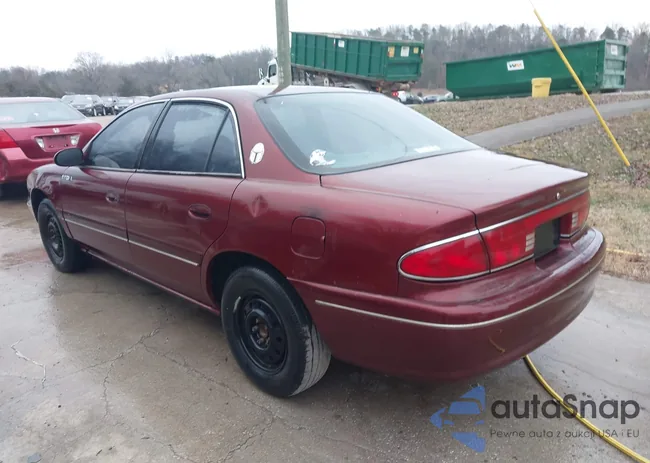 2G4WS52J1Y1166045: 44094820