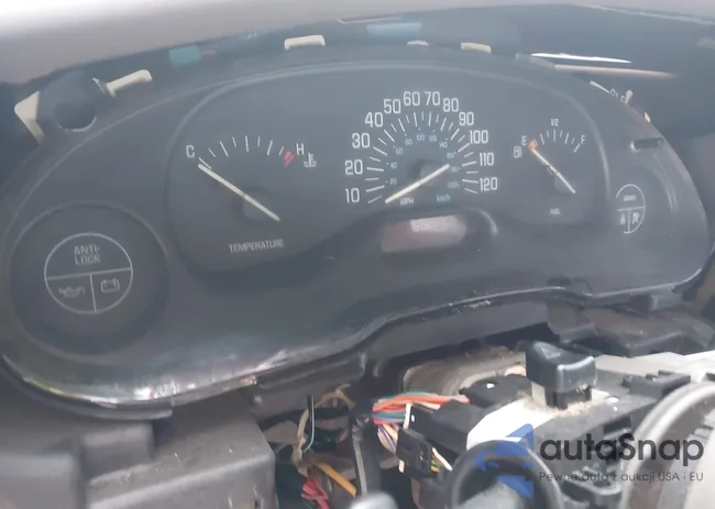 2G4WS52J1Y1166045: 44094820